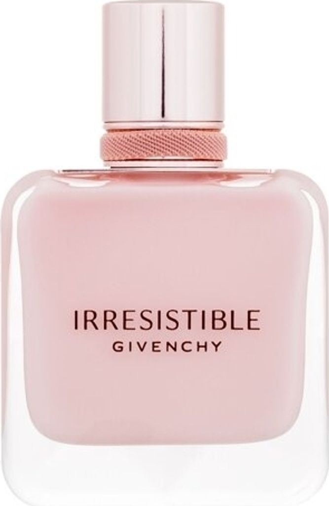 Givenchy Irresistible, Frauen, 35 ml, Schwarze Produktbild 