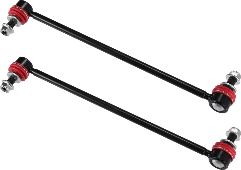 2pcs Vorderer Stabilisator-Endlink für die Vorderachse für Toyota RAV4 Nr. K750043