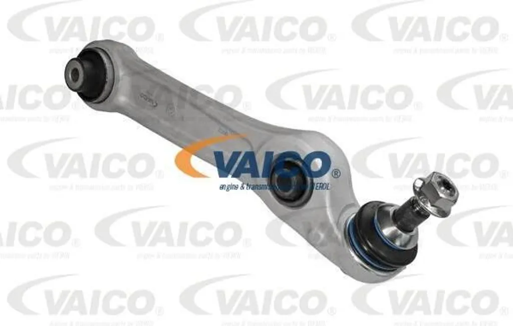 Suspension de roue VAICO V20-1495 compatible BMW Série 5 GT et 7