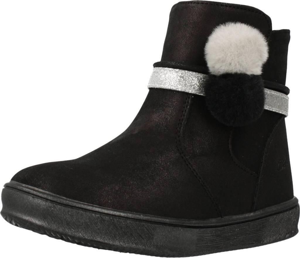 CHICCO FELICITA Brown