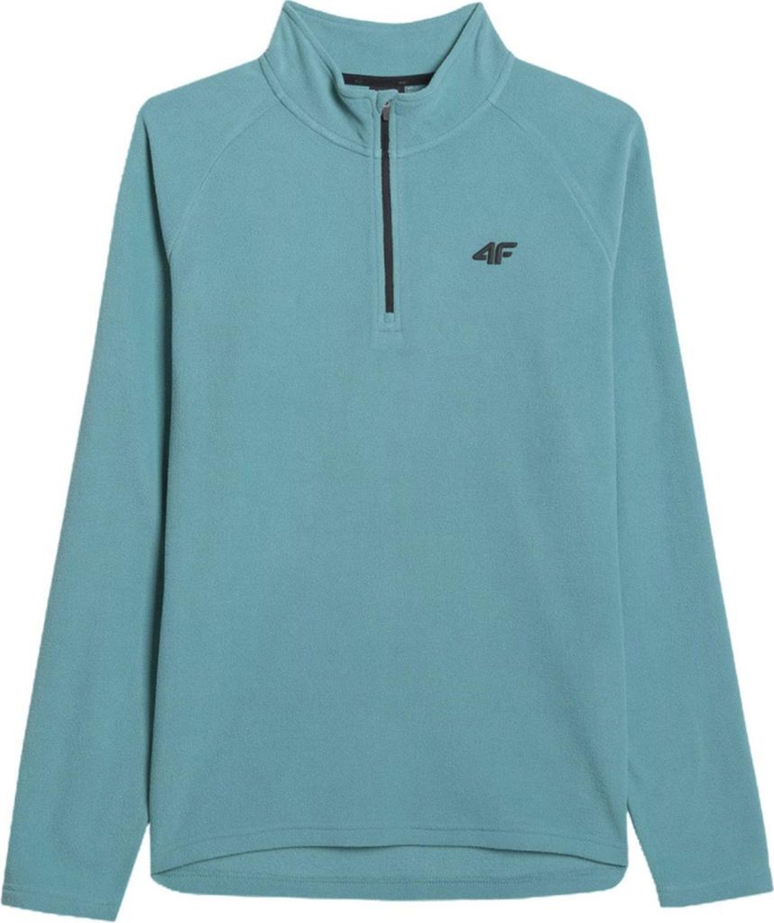Sweatshirts 4F B25699