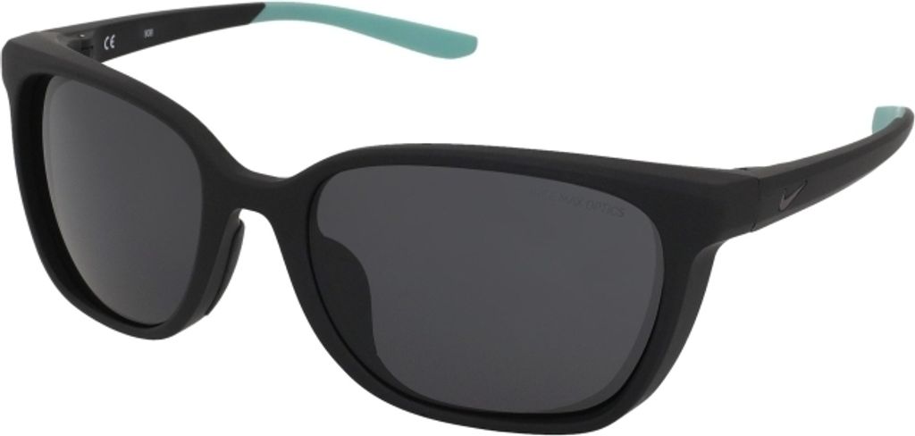 Nike Sonnenbrille NIKE SENTIMENT CT7886 010 56