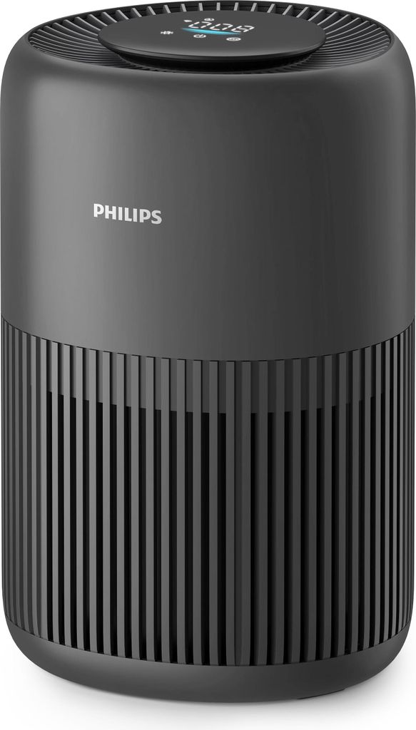 Philips AC0951/13 Air Purifier Obrázok produktu 