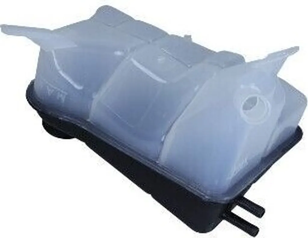 Solution fuite liquide : Vase d'expansion pour Mondeo II III 77-0056