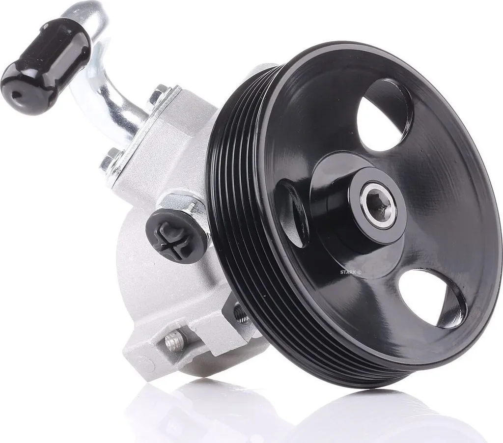 Pompe de direction assistée STARK SKHP-0540089 pour Captiva et Antara