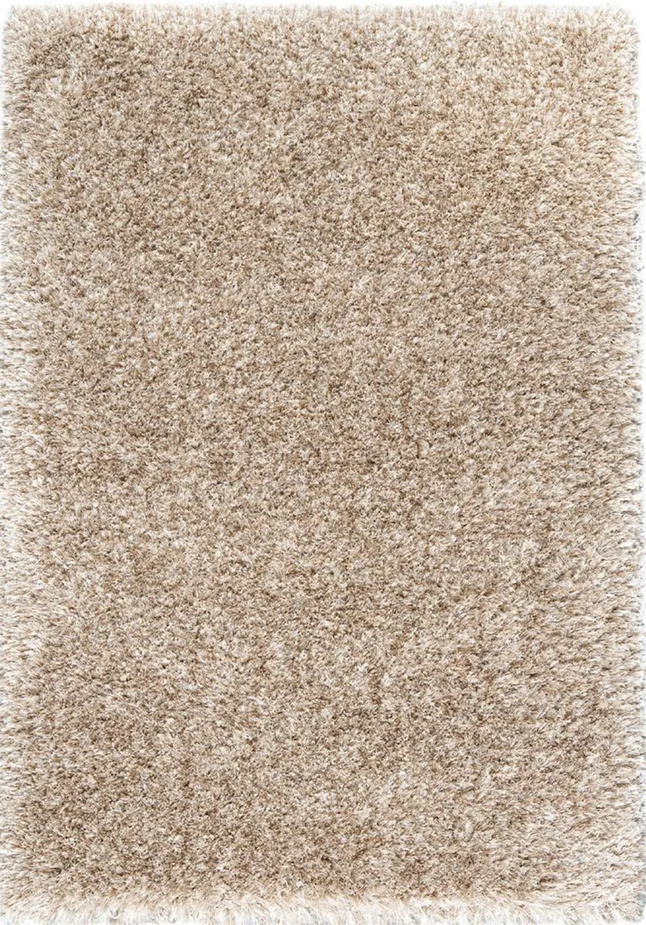 Tapis Rhapsody 2501 102 Gris et Anthracite, Salon 160 x 230 cm