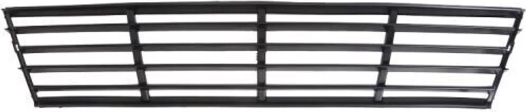 Grille d'aération centrale BLIC 6502-07-6609995P pour Cordoba et Ibiza