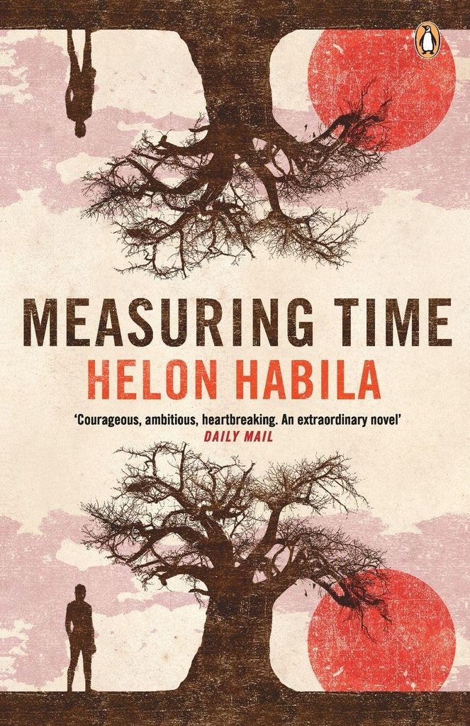 Measuring Time