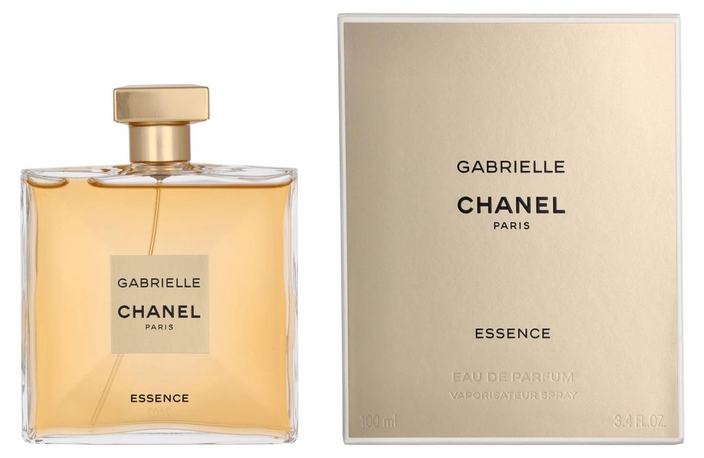 Chanel Gabrielle Essence Edp Spray Immagine del prodotto 