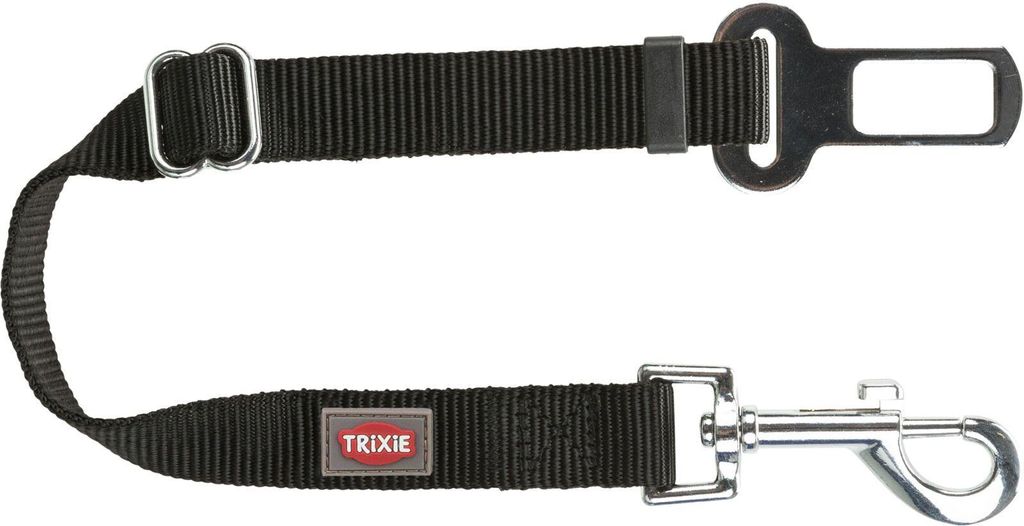 Trixie Ersatzkurzführer 4060 cm/20 mm Produktbild 