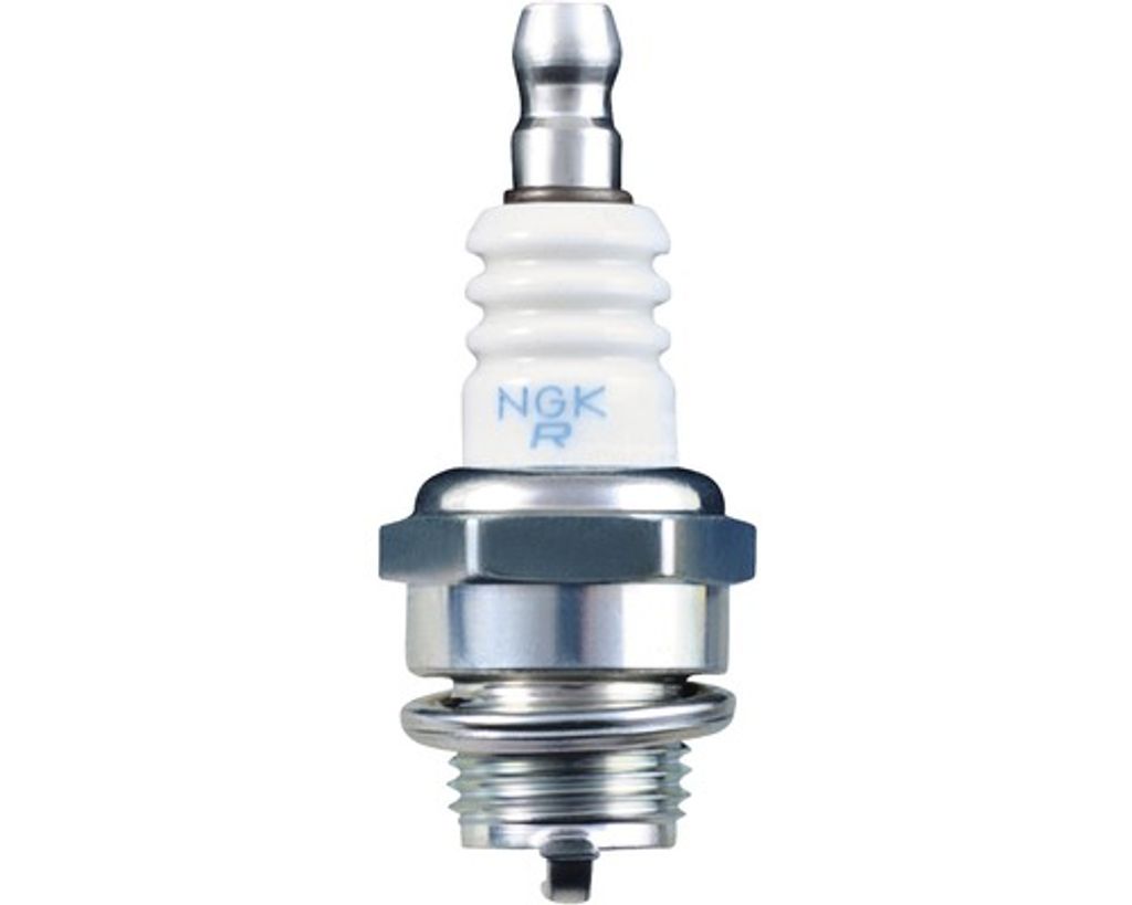 Candela Rj17Lm Immagine del prodotto 