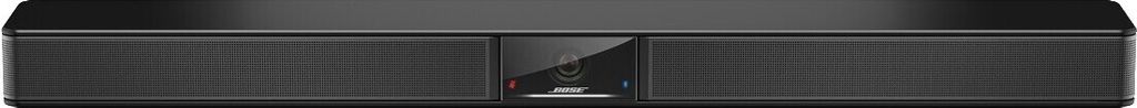 Bose Professional VB1 All-in-One Videobar mit 3840 x 2160 Produktbild 4