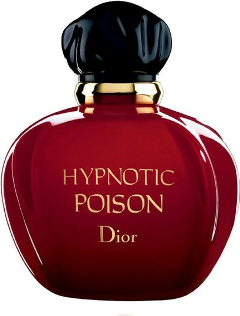 Dior Hypnotic Poison, Kobiety, 30 ml, Butelka jednorazowa, Zdjęcie produktu 