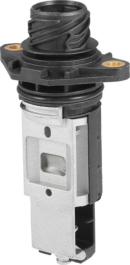 Auto Luftmassen Messer Nr.13621702078 für BMW 540i