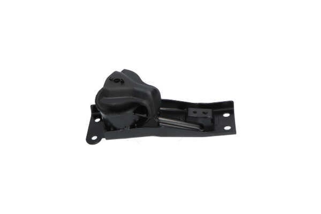 KAVO PARTS Motorlager Vorne Links für MITSUBISHI PAJERO PININ (H6W, H7W) EEM-5676