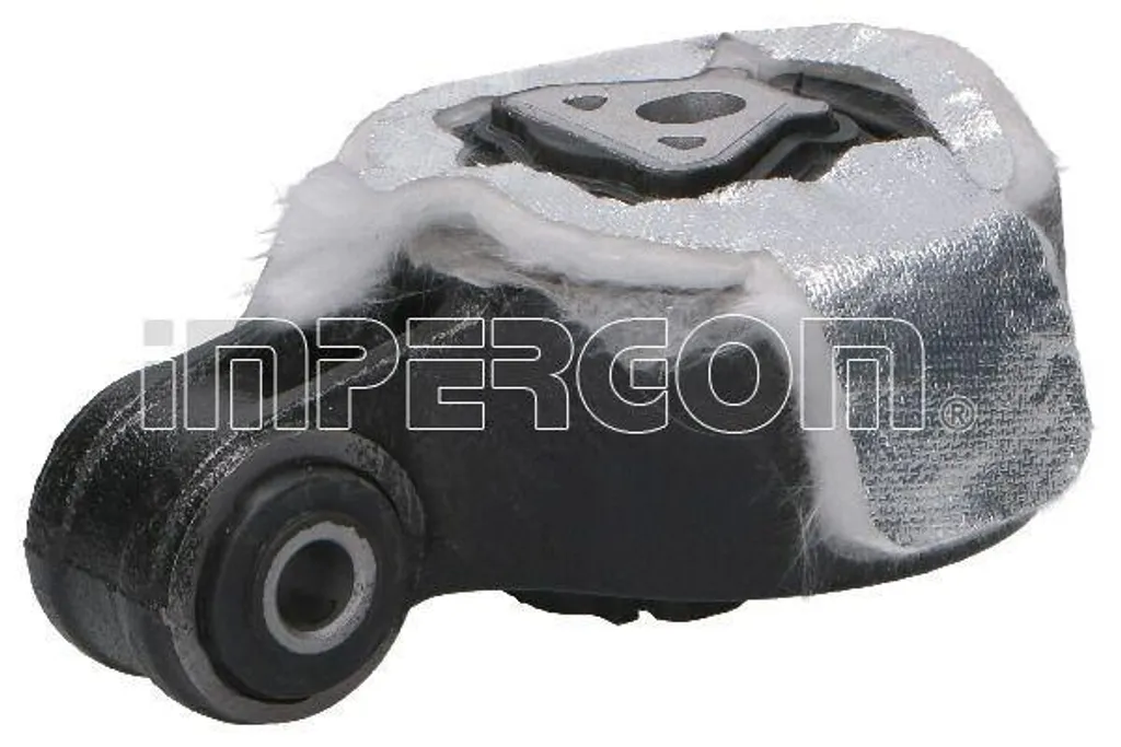 Support moteur anti-vibration ORIGINAL IMPERIUM 29165 pour FIAT Freemont