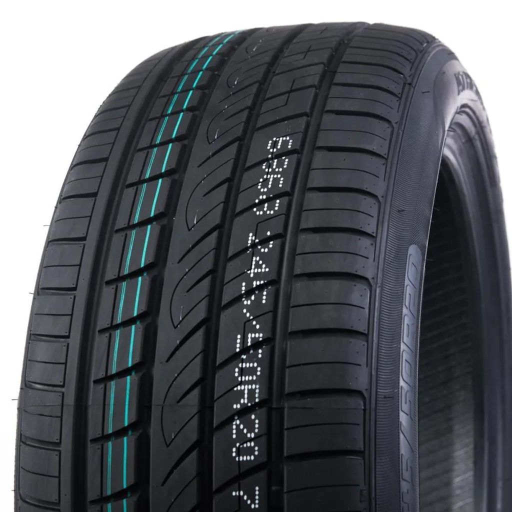 Austone SP303 235/60 R18 107 V XL Zdjęcie produktu 