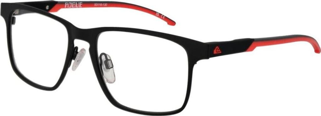 Quiksilver Mod. Eqyeg 03151 Kvj0