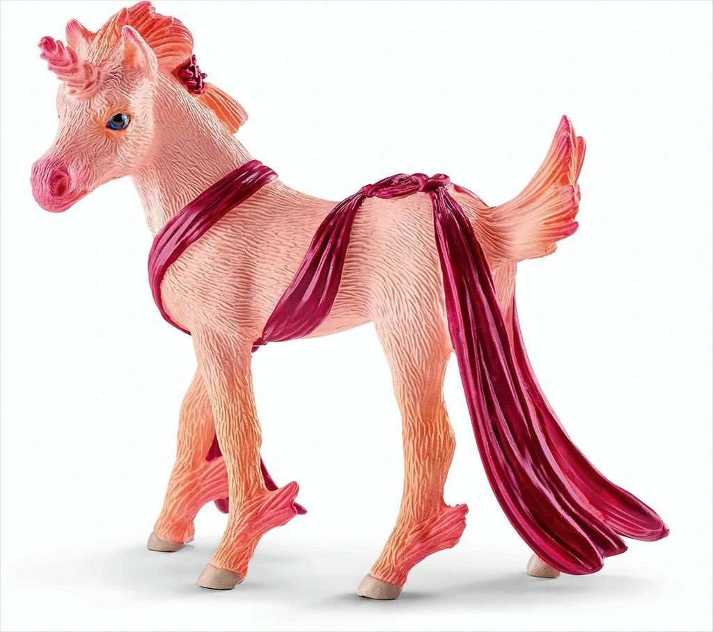 Schleich 70494 - Miriel, figurka do zabawy Zdjęcie produktu 