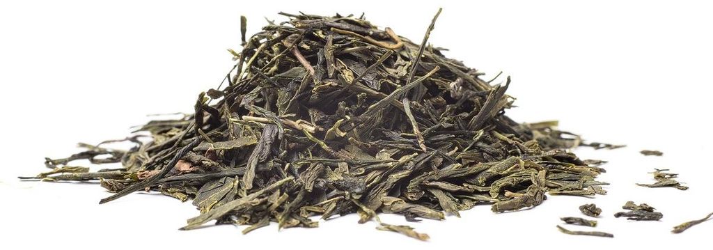 JAPAN SENCHA - Grüner Tee, 250g