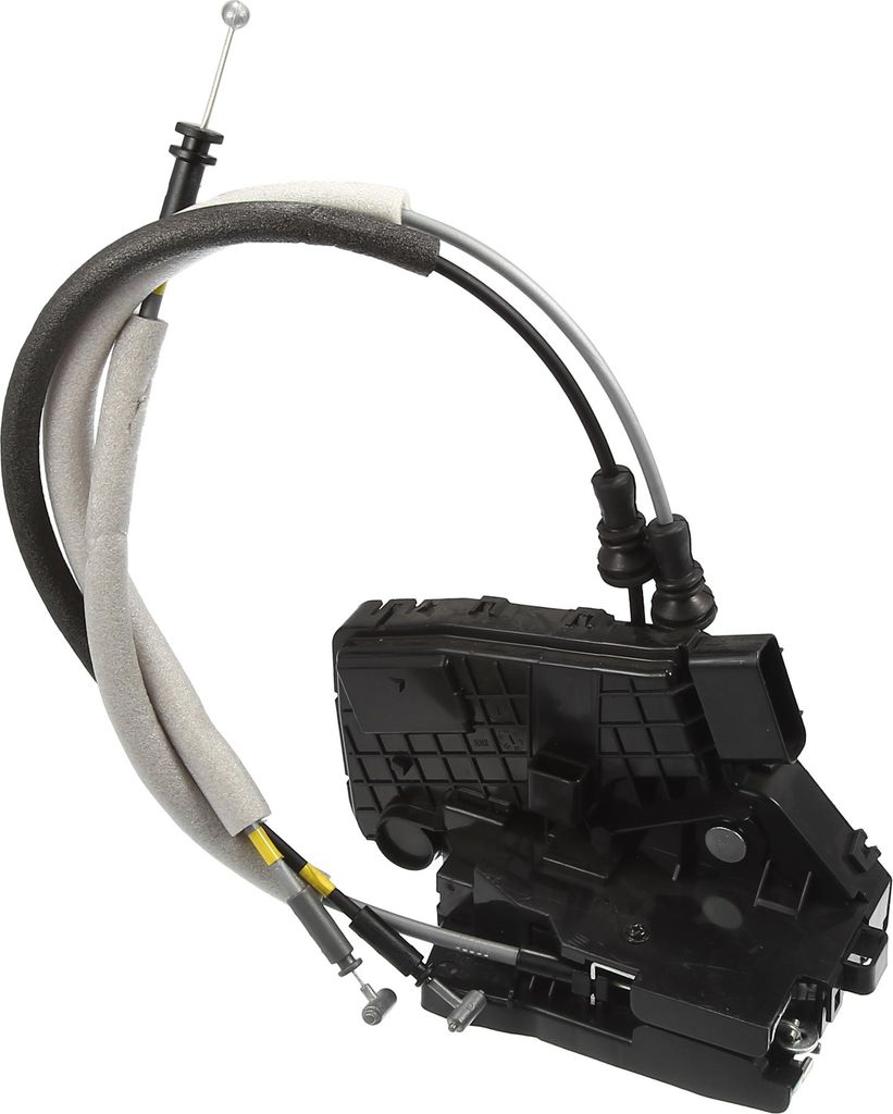 1 Satz M12x1.5 Banjo Bolzen Schlauch Barb mit Kupfer Unterlegscheiben Eisen