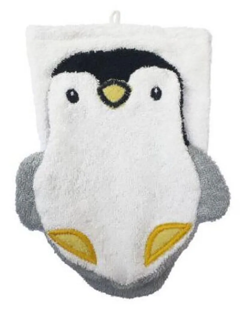 Pigiama Pinguino in Vera Flanella: Il Calore di un Abbraccio Tradizionale