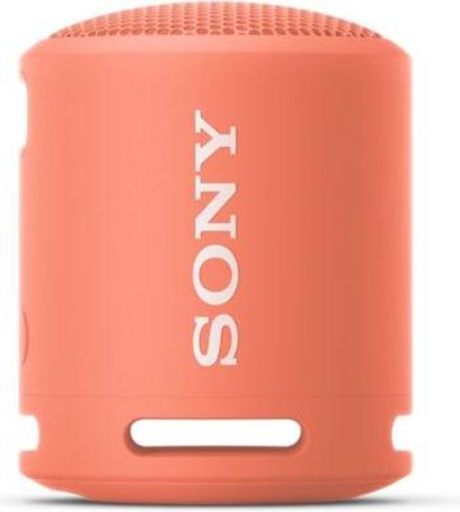 Sony SRS-XB13 Bluetooth-Lautsprecher, 5 Watt RMS, Produktbild 