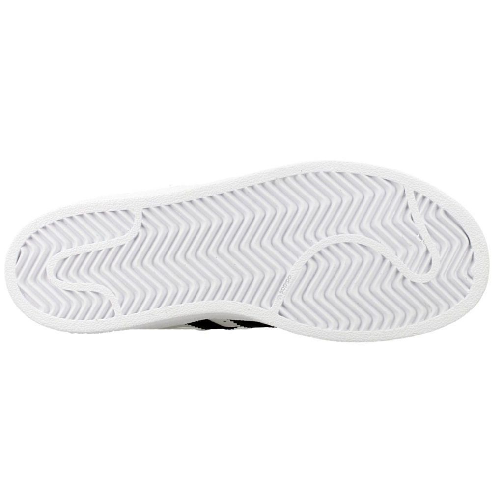 Adidas Obuv Superstar, BA8378 Obrázok produktu 4