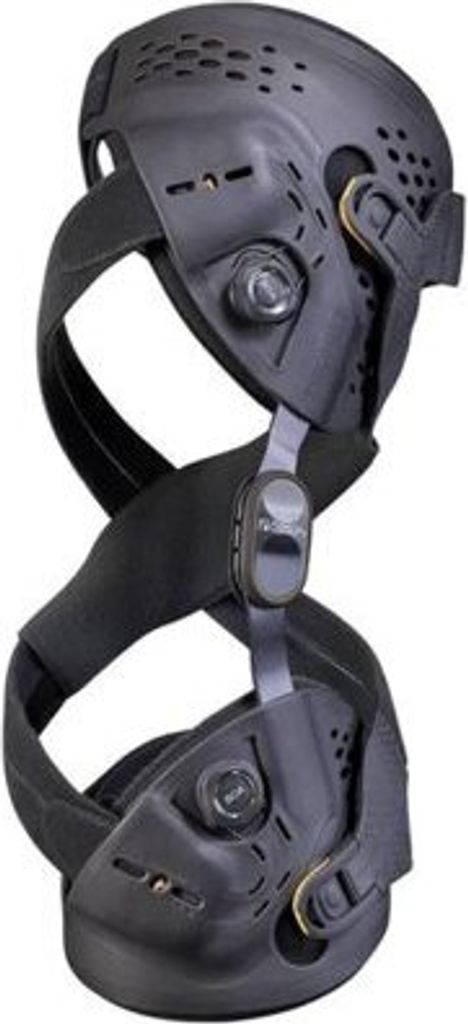 Knieorthese Unloader One X medial, Produktbild 