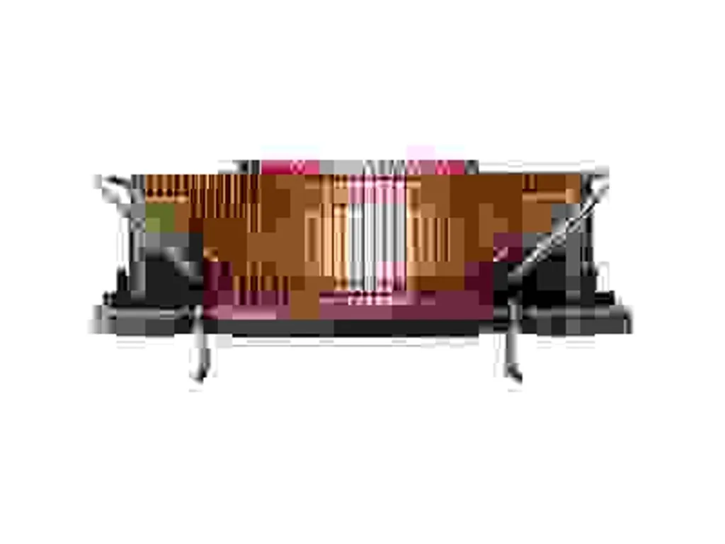 Inter-Tech N-10 Heatsink 1U LGA 4189 205W TDP - Shop Professionale