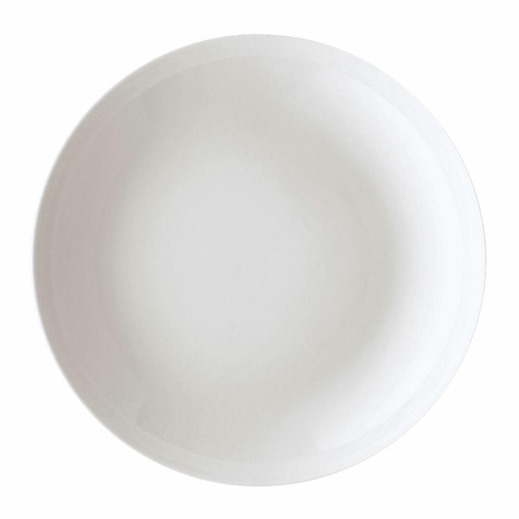 Rosenthal Cucina talerz obiadowy, talerz obiadowy, talerz Zdjęcie produktu 