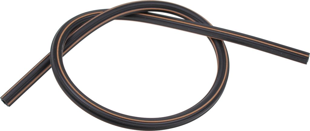 ELECTROLUX - Druckschalterrohr, Länge = 620mm - 1326423710