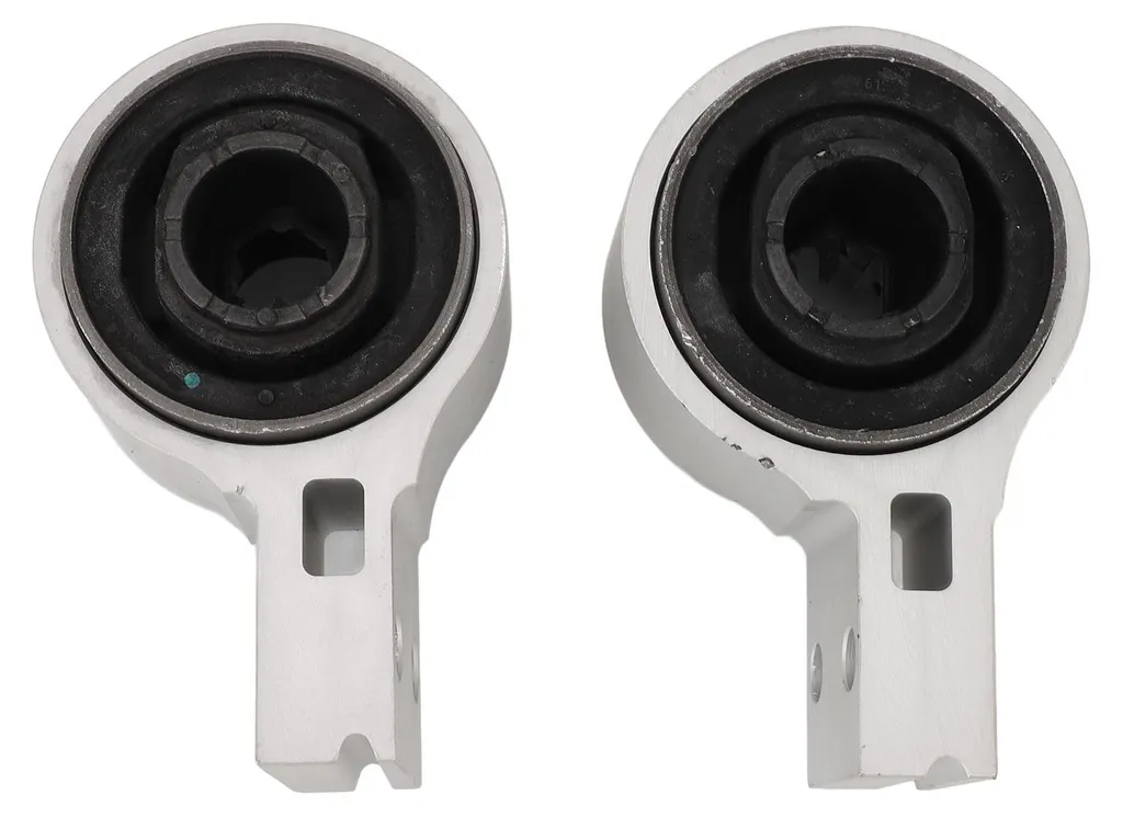 Supprimer Bruit Suspension Explorer 11-19 via Kit Douilles 523-261 Neuf