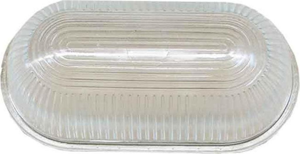 Ersatzglas für 34350 und 34351 Produktbild 