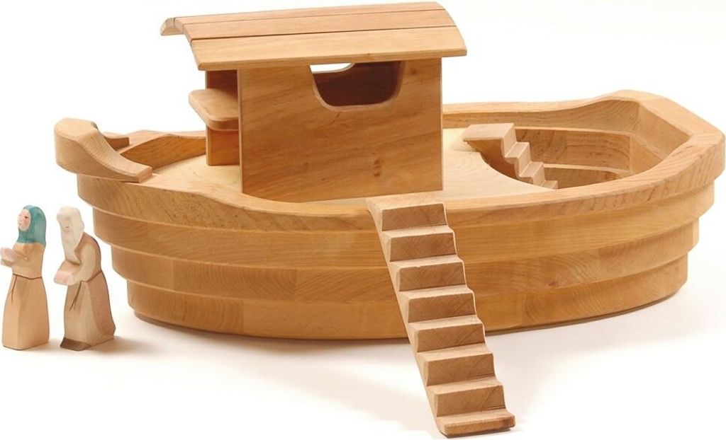 Ostheimer Arche Produktbild 1