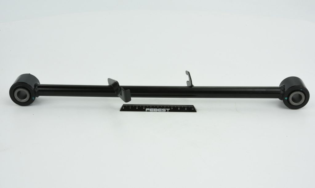 Febest 0225-T30Rr