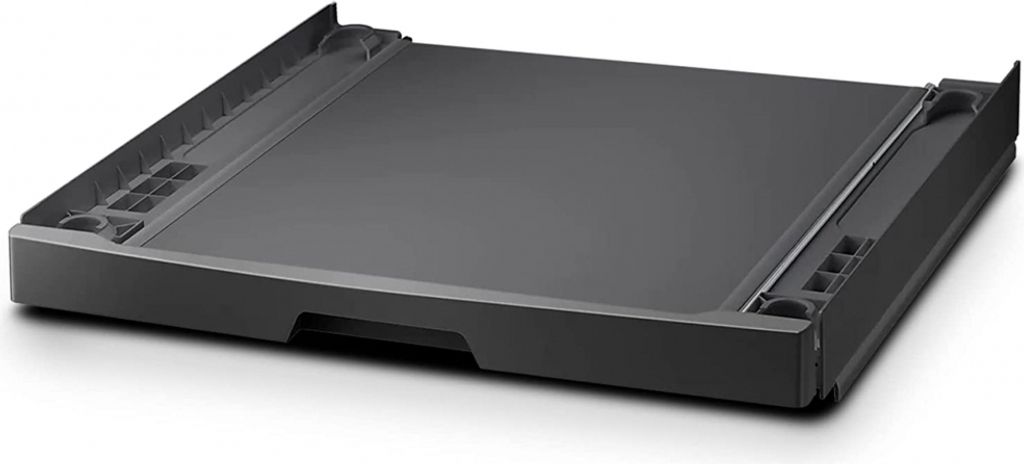 Samsung SKK-DDX, Set di impilaggio, Samsung, 1 pezzo/i, 605 Immagine del prodotto 