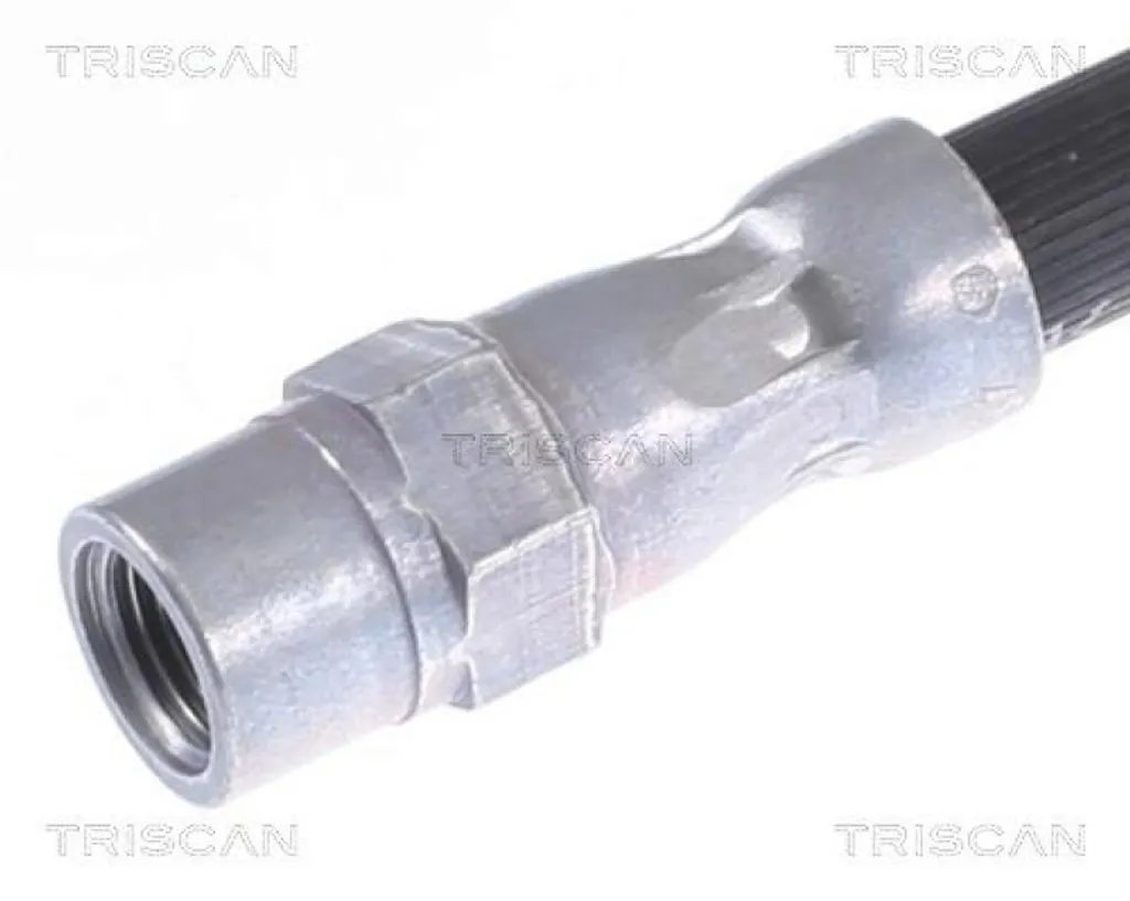 Remplacement flexible de frein avant TRISCAN 8150 29172 gauche ou droit