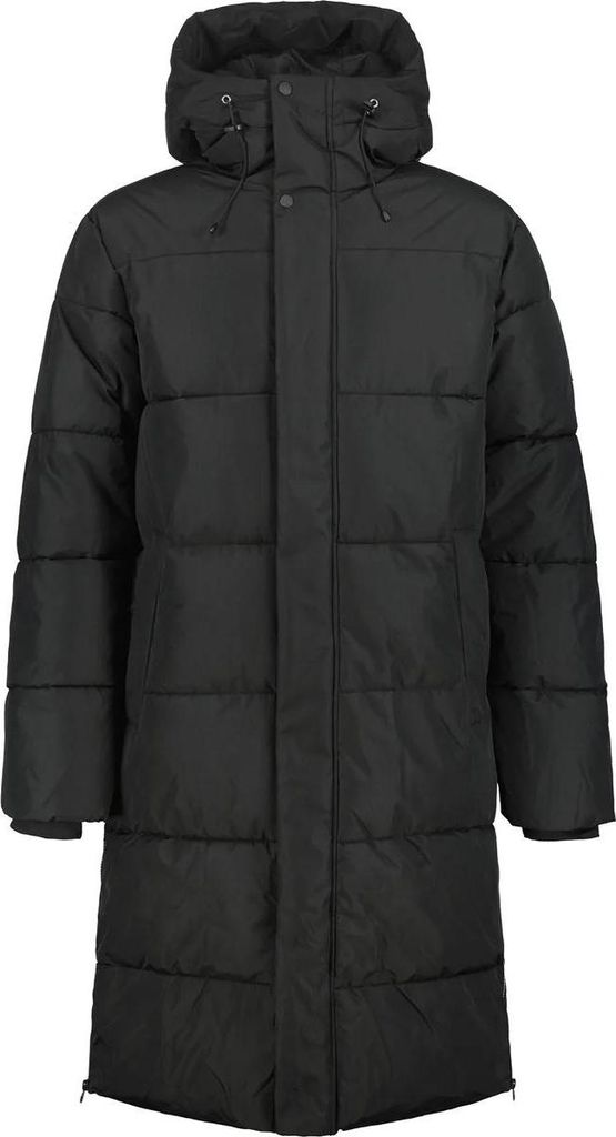 Icepeak Ardek Schwarz 52