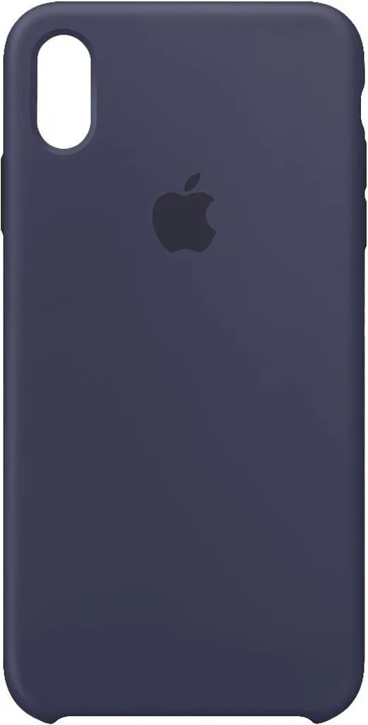 Apple MRWG2ZM/A custodia per cellulare 16,5 cm (6.5") Custodia sottile