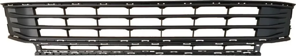 Réparer votre pare-chocs VW TOURAN avec la grille d'aération 2297043