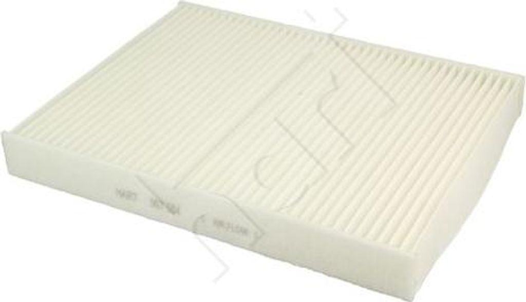 HART 907 554 Innenraumluftfilter OE 971333J100 kompatibel mit iX55