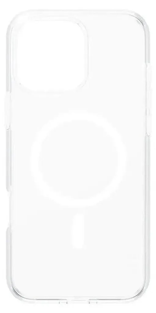PanzerGlass CARE Urban Combat MagSafe iPhone 16 Pro Max - Sicurezza - 3