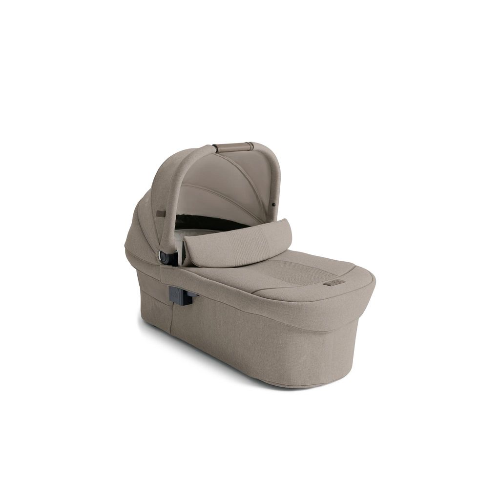 Joie Ramble XL babybad voor Versiti – geschikt vanaf de Productafbeelding 