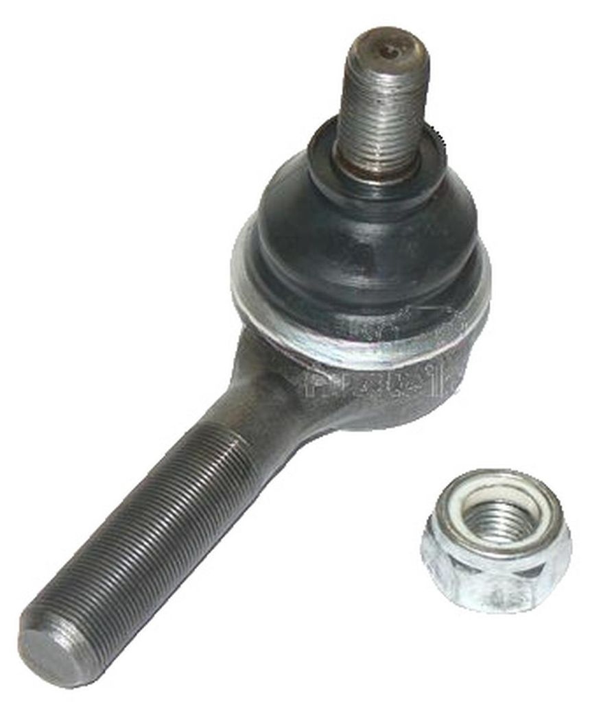 METZGER Spurstangenkopf 54016408