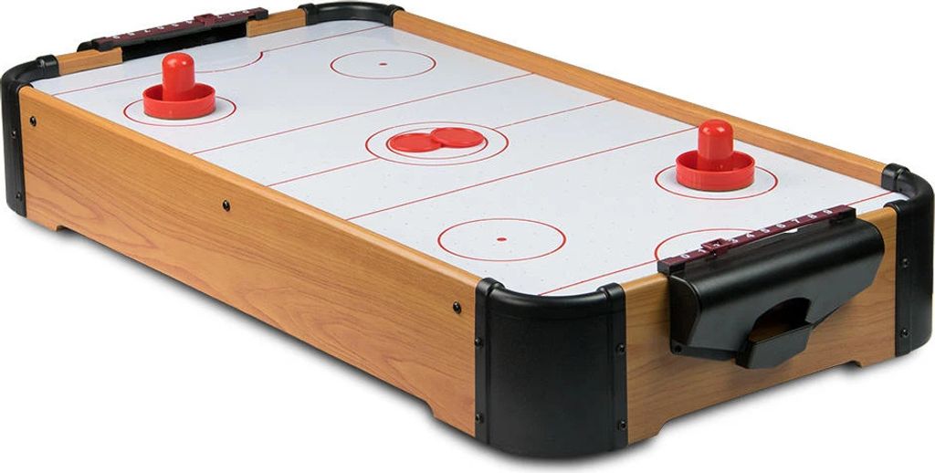 Air Hockey stůl pro vzdušný hokej NS-426 Obrázek produktu 1