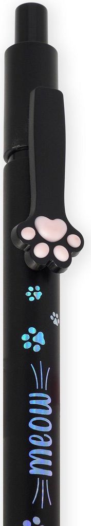 Legami biros - MEOW - KITTY Obrázek produktu 