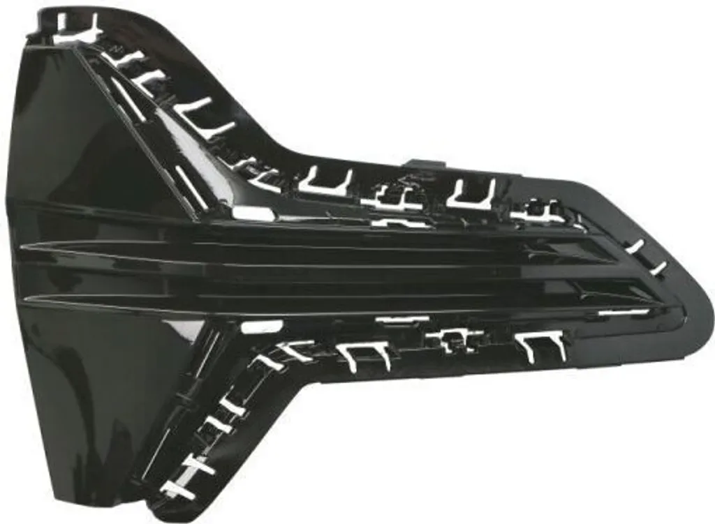 Réparation carrosserie : Grille d'aération droite pour BMW Série 3 G20 G21
