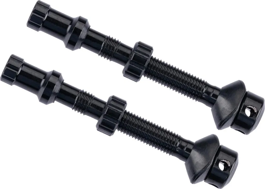 Valvola STAN'S "Tubeless Universal+" SB-v media, cerchio 17-26 mm