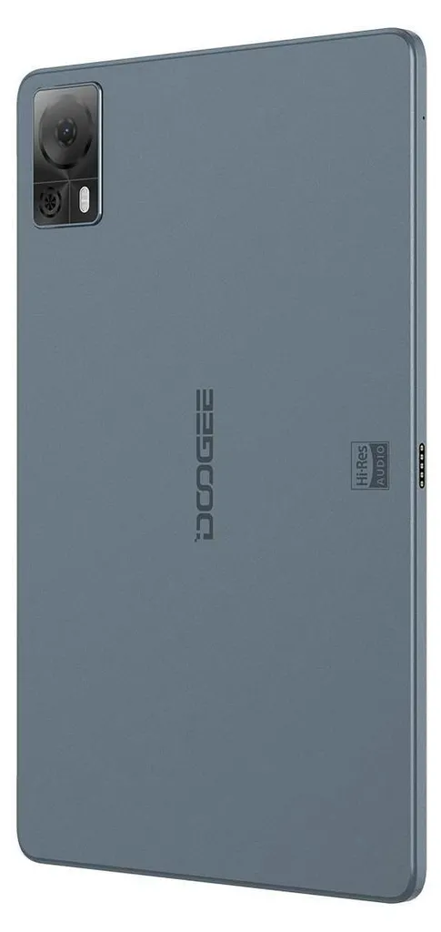 Tablette Tactile 4G Doogee T20s Écran 2K Haute Résolution 128Go - 7